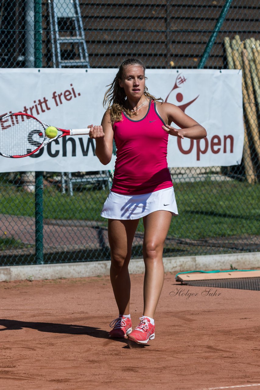 Bild 216 - Schwartau Open Freitag